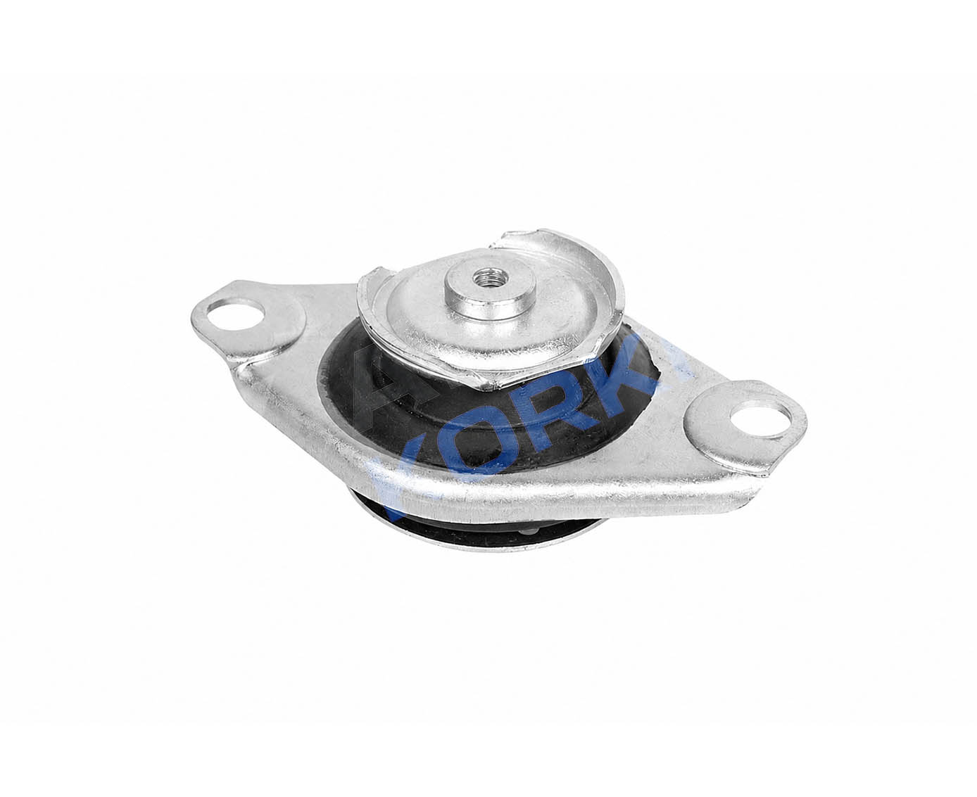 TRANSMISSION MOUNT