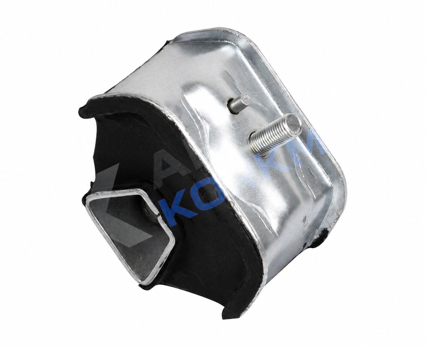 ENGINE MOUNT