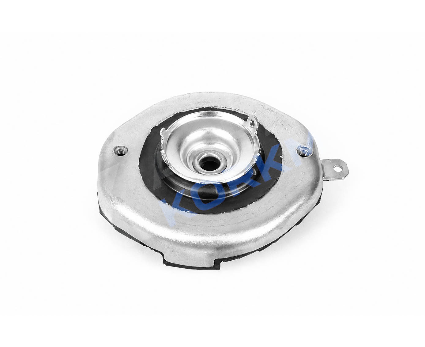 SHOCK ABSORBER MOUNT, RIGHT/LEFT