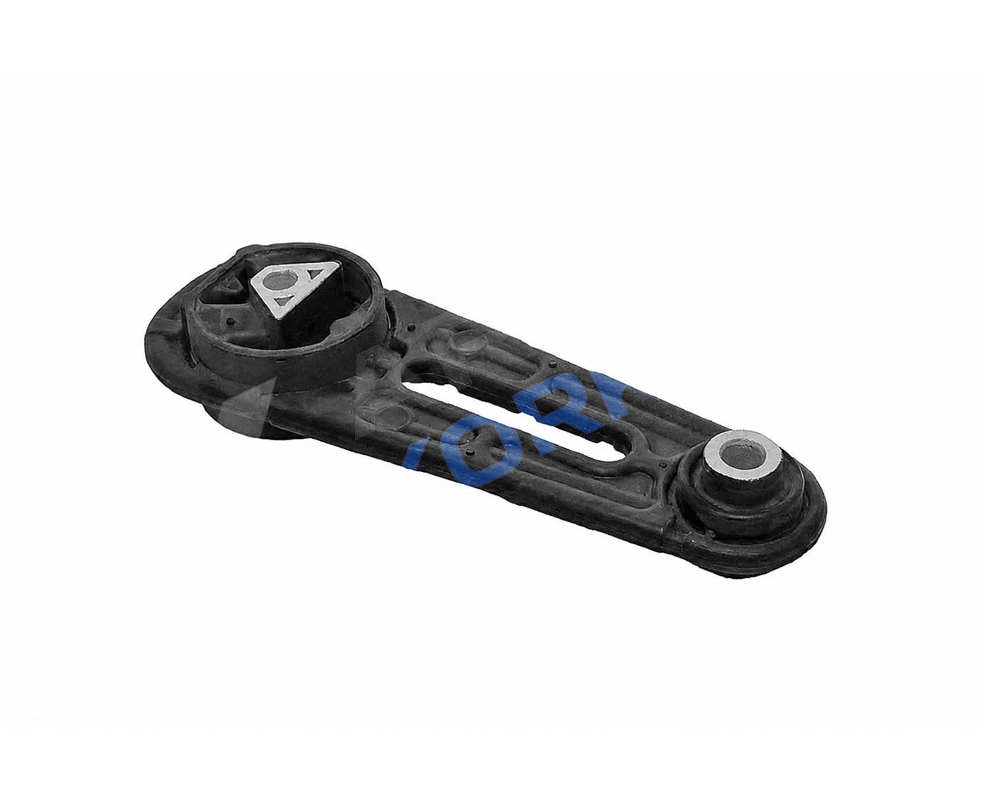 REAR ENGINE MOUNT