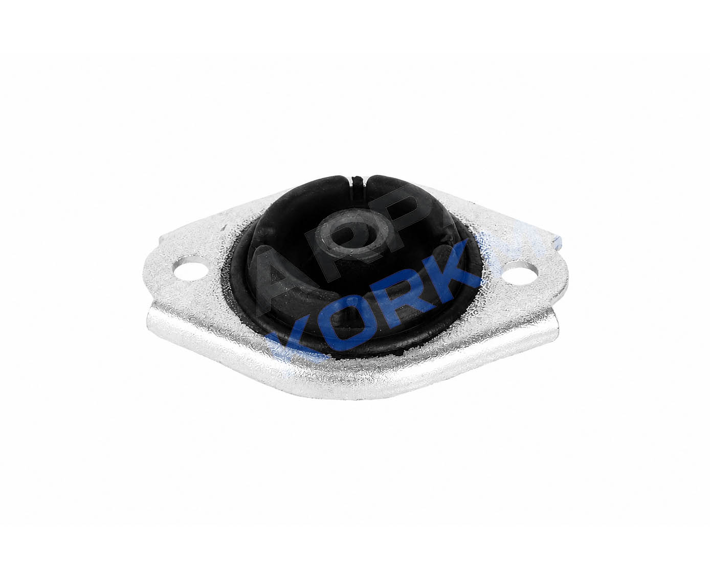 REAR SHOCK ABSORBER MOUNT