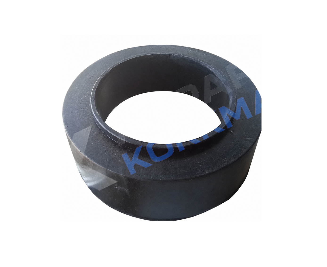 LPG KALIN GET