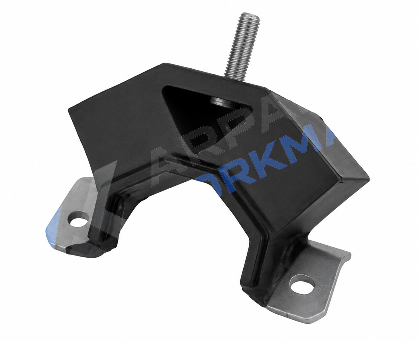 REAR ENGINE MOUNT