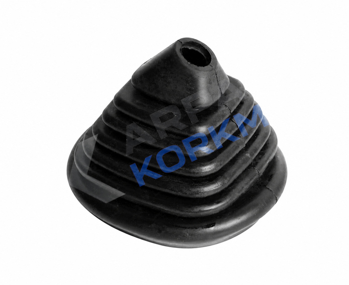GEAR SHIFT BOOT