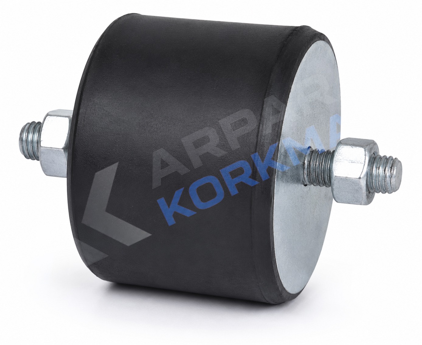 FULL-TYPE FRONT ENGINE MOUNT (45 MM)