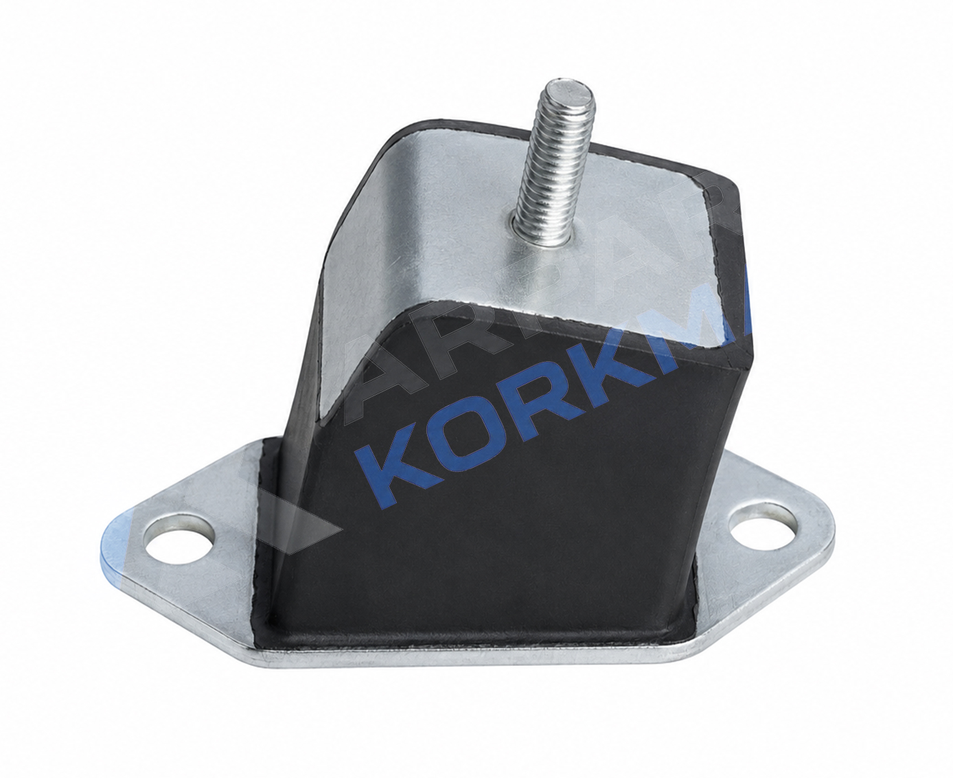 RIGHT ENGINE MOUNT