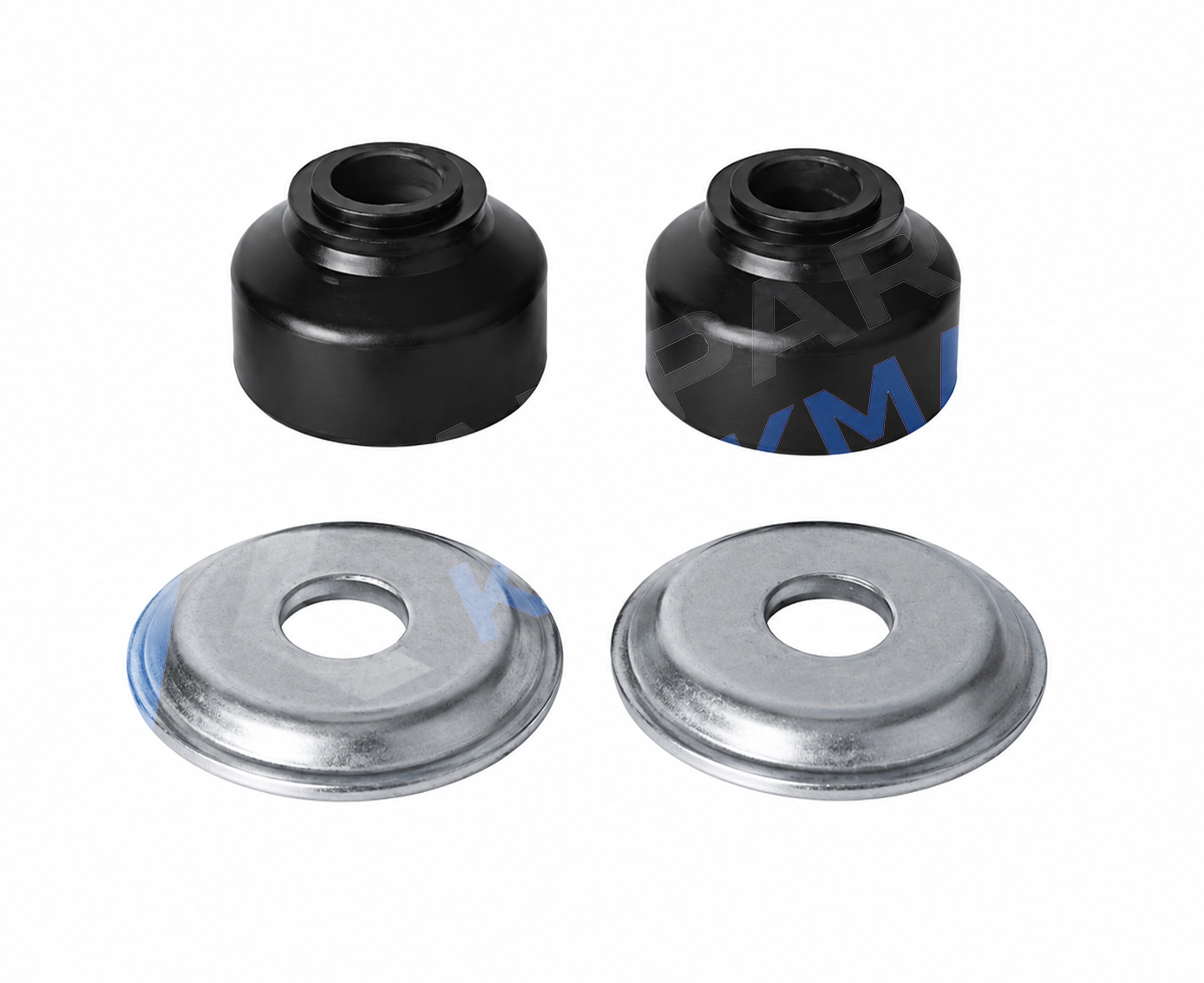 VİRAJ STEEL TIRE REPAIR KIT