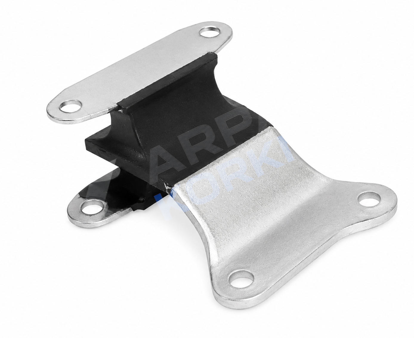 TRANSMISSION MOUNT 1300