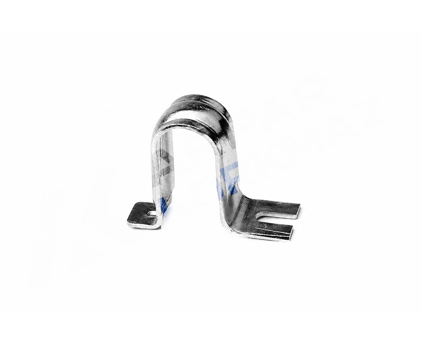 VİRAJ STEEL TIRE CLAMP