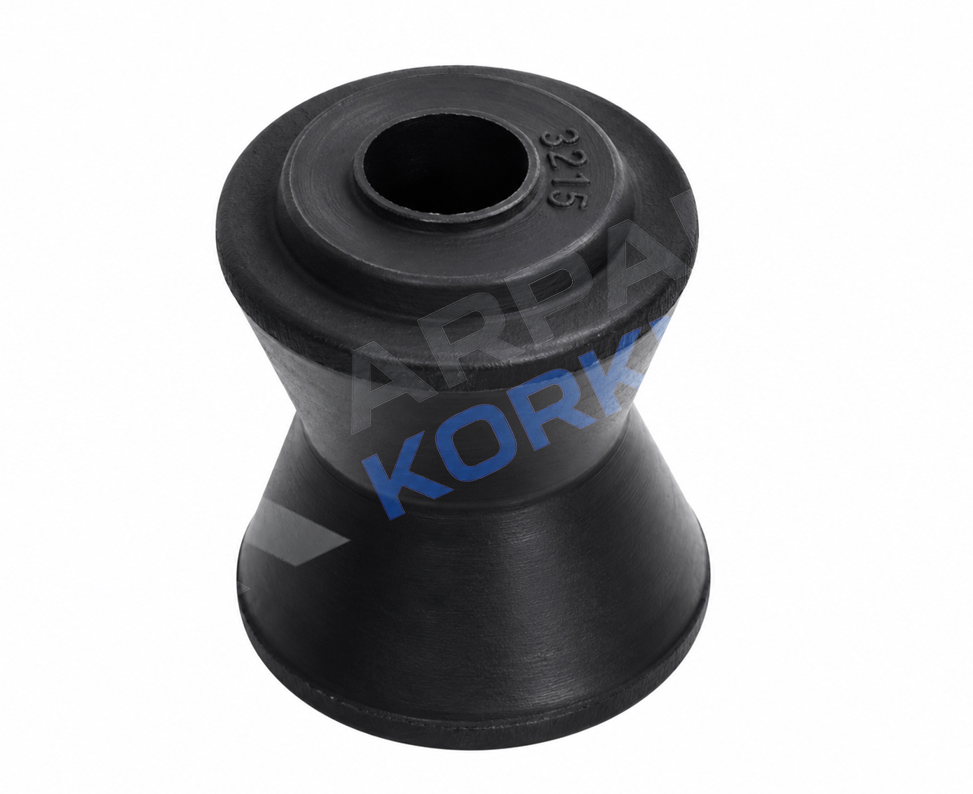 BARAKOL TIRE, MEDIUM