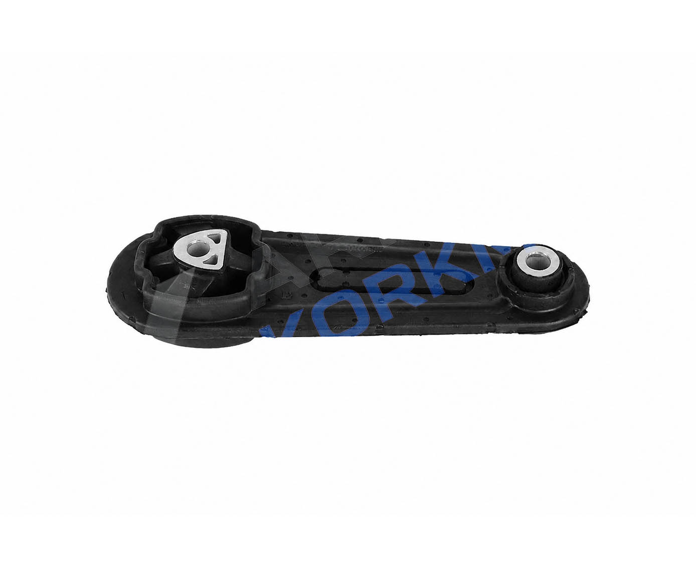REAR ENGINE MOUNT