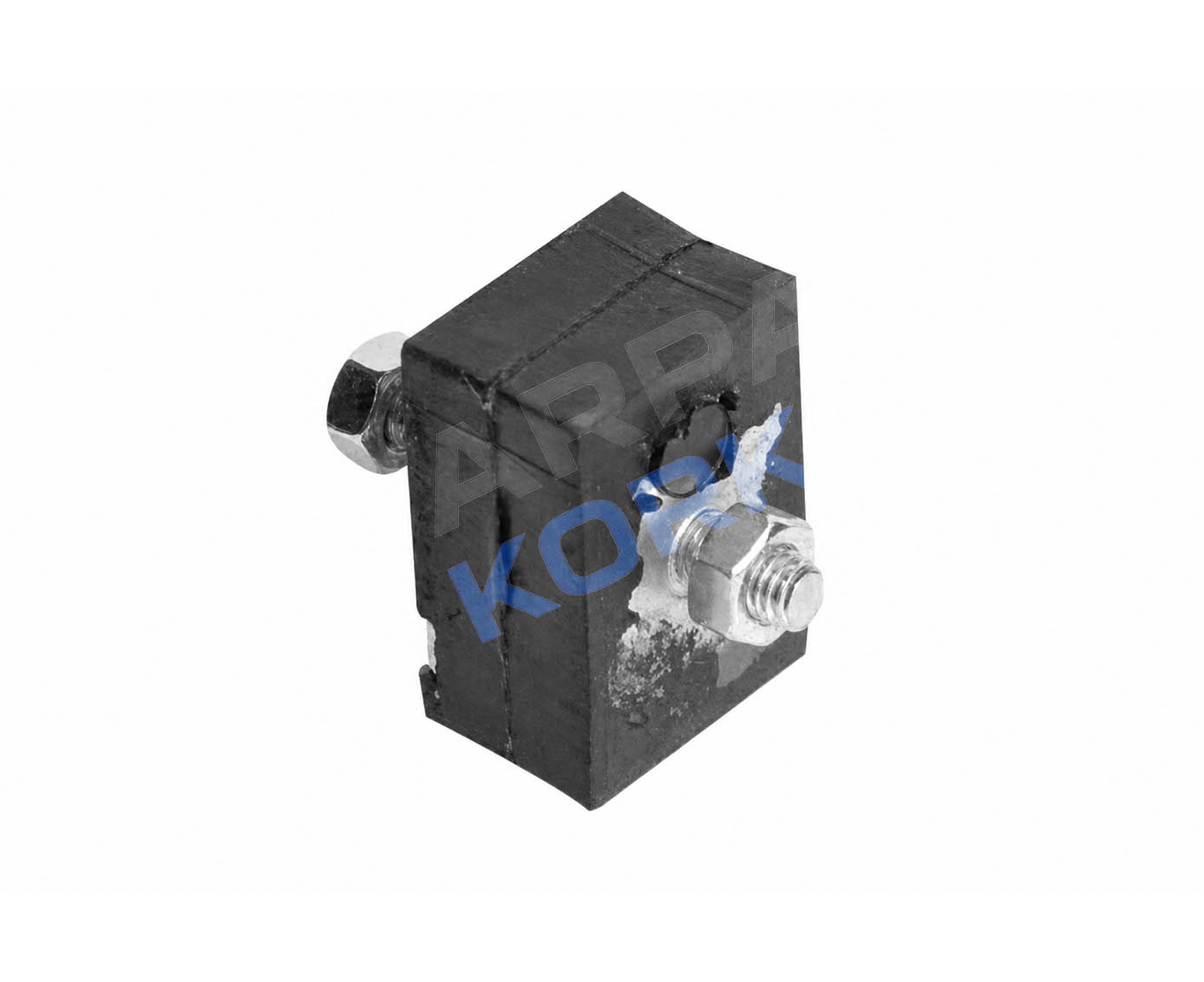 GEAR BALANCE SHIM