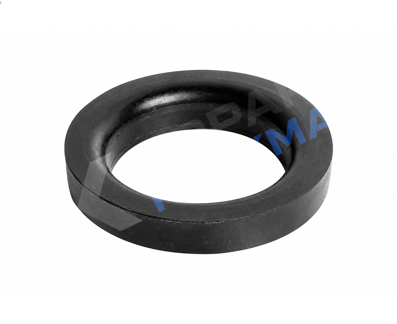 THIN TIRE