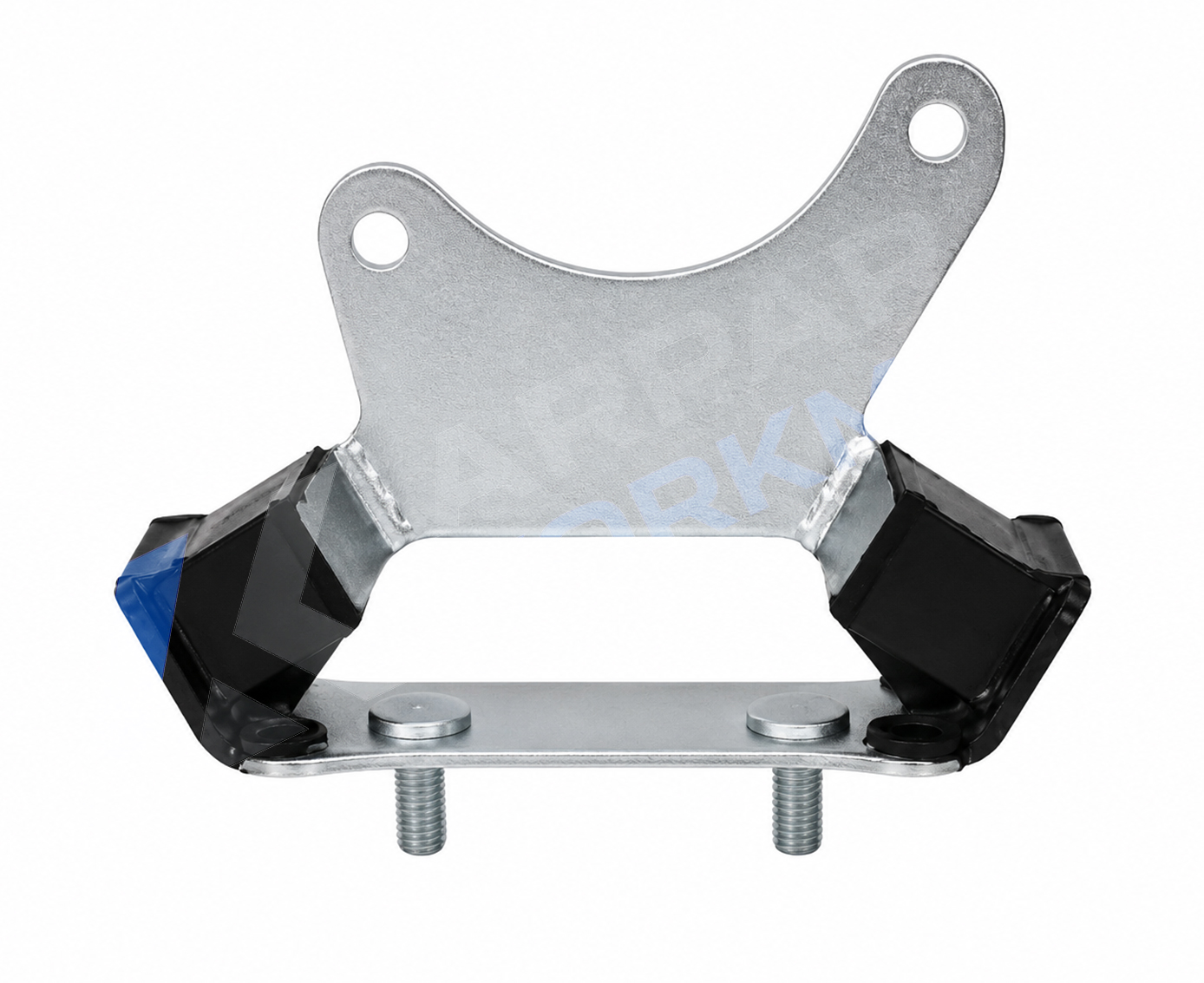 TRANSMISSION MOUNT